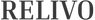 Relivo